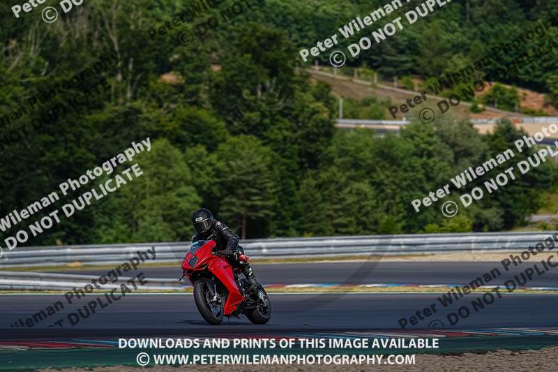 Slovakia Ring;event digital images;motorbikes;no limits;peter wileman photography;trackday;trackday digital images
